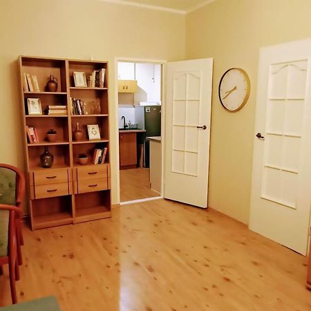 Drzewna Apartamenty - Kupiecka 39 Жельона Гора Екстериор снимка