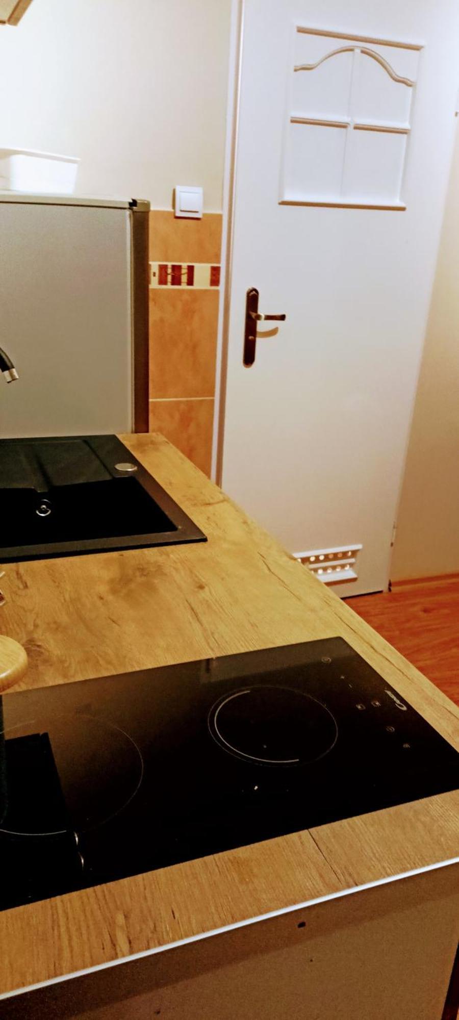 Drzewna Apartamenty - Kupiecka 39 Жельона Гора Екстериор снимка