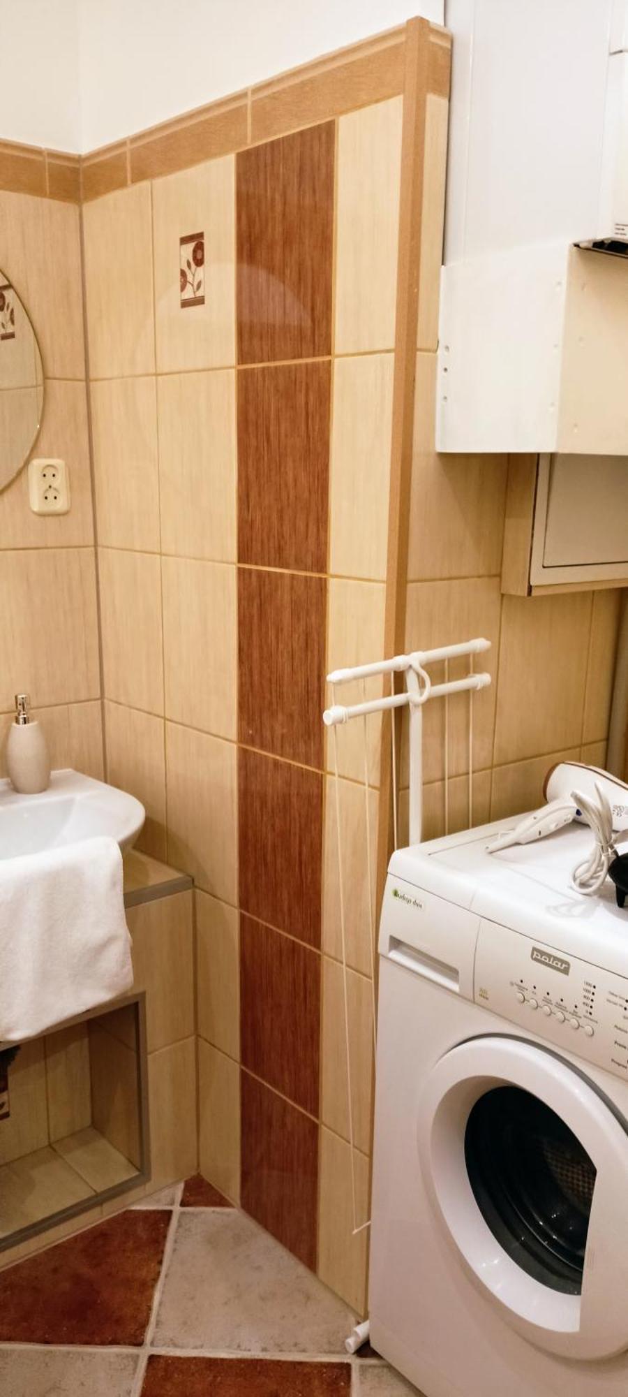 Drzewna Apartamenty - Kupiecka 39 Жельона Гора Екстериор снимка