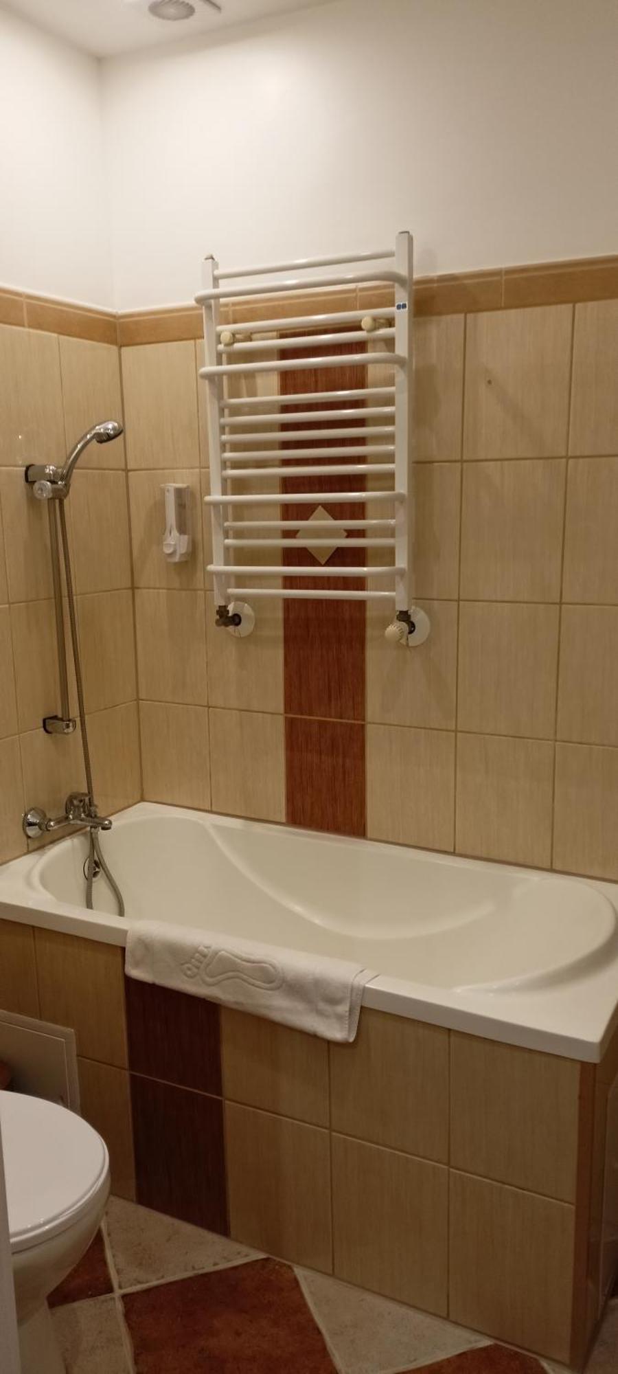Drzewna Apartamenty - Kupiecka 39 Жельона Гора Екстериор снимка