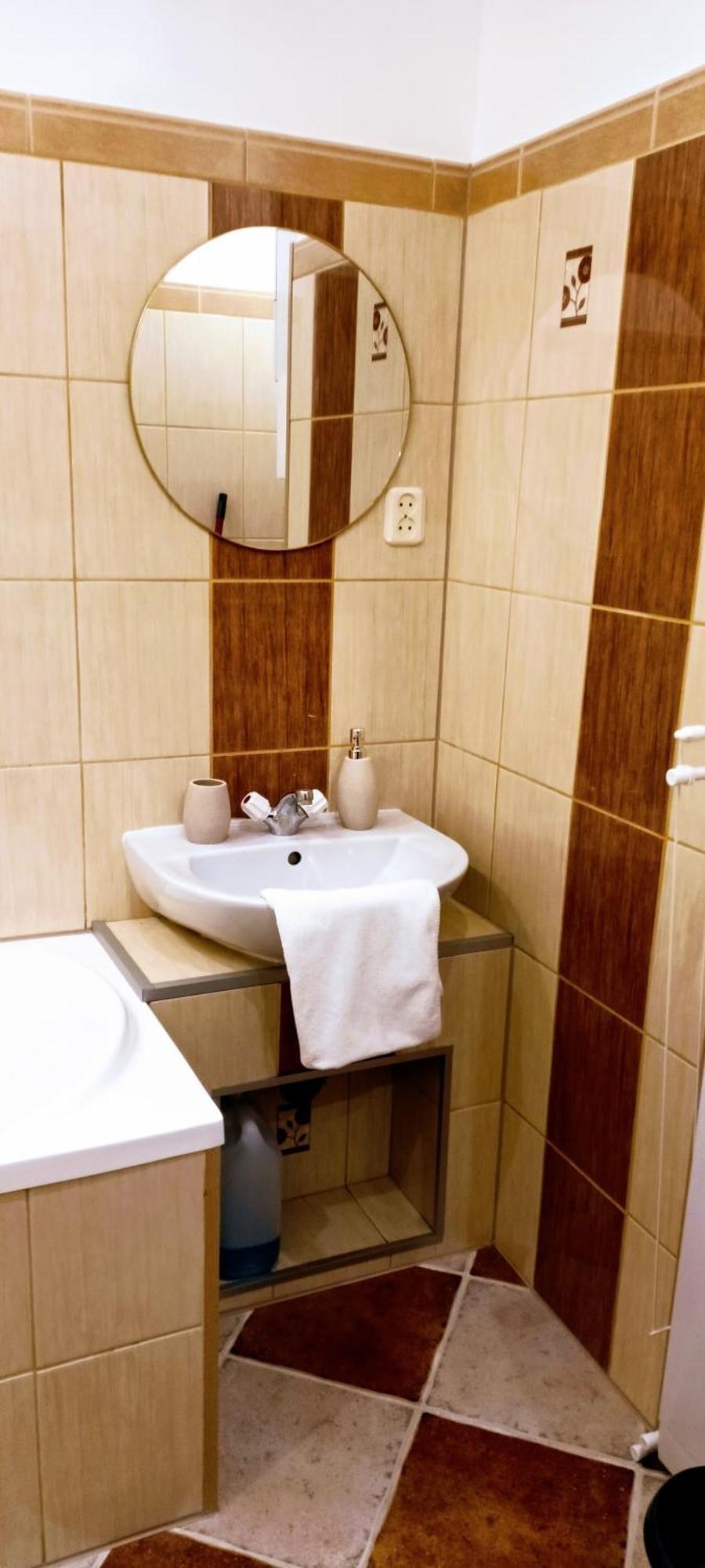 Drzewna Apartamenty - Kupiecka 39 Жельона Гора Екстериор снимка