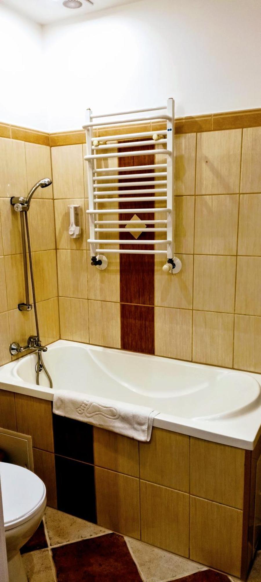 Drzewna Apartamenty - Kupiecka 39 Жельона Гора Екстериор снимка
