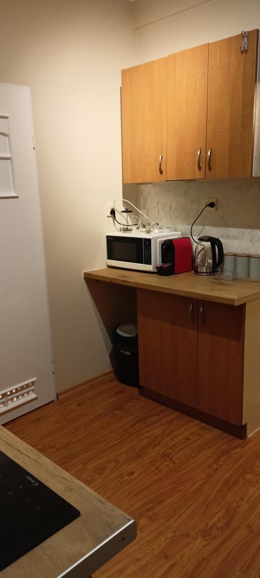 Drzewna Apartamenty - Kupiecka 39 Жельона Гора Екстериор снимка
